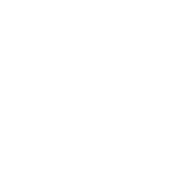 Logo leather works